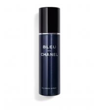 Chanel Bleu de Chanel All Over Spray 100ml